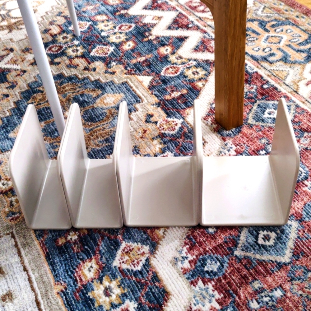 Caraway pot organizer system new